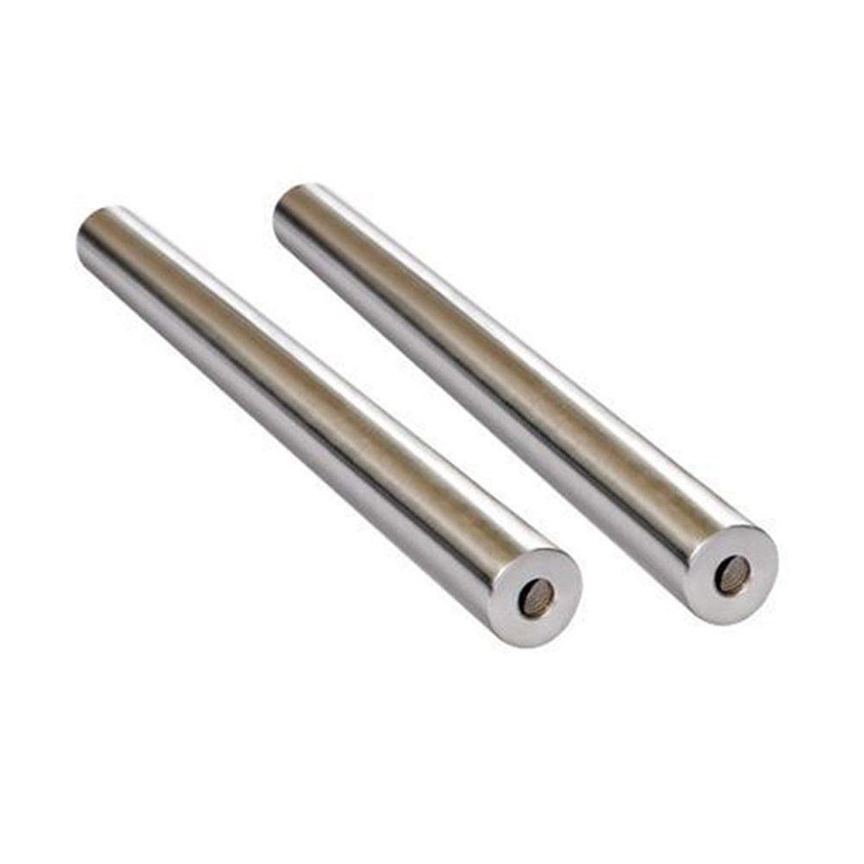 12000 GS Magnetic Filter Bar suppliers
