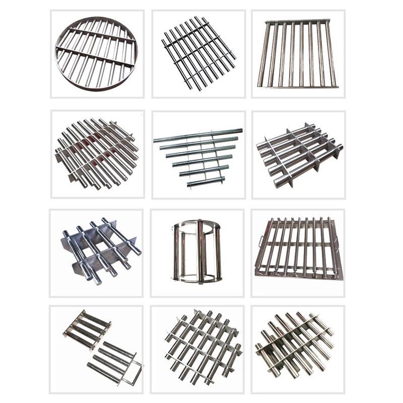 product-800-800 product-800-800