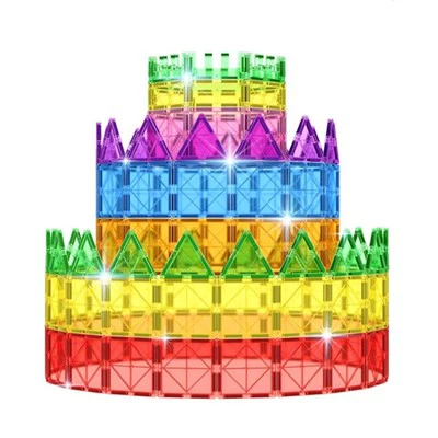 Setovi magnetnih blokova